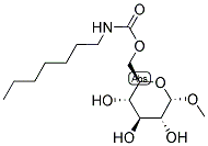 6-O-(N-)-׻--D-սY(ji)(gu)ʽ_115457-83-5Y(ji)(gu)ʽ