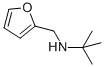 N-(嶡)-N-(2-߻ૻ׻)Yʽ_115881-56-6Yʽ