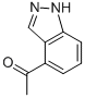 4--1H-Yʽ_1159511-21-3Yʽ