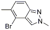 4--2,5-׻-2H-Yʽ_1159511-86-0Yʽ