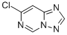 7--[1,2,4][1,5-c]ऽY(ji)(gu)ʽ_1159811-23-0Y(ji)(gu)ʽ