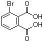 3-Y(ji)(gu)ʽ_116-69-8Y(ji)(gu)ʽ