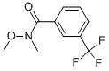 N--N-׻-3-(׻)-Y(ji)(gu)ʽ_116332-62-8Y(ji)(gu)ʽ