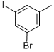 3--5-ױY(ji)(gu)ʽ_116632-38-3Y(ji)(gu)ʽ