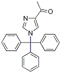 1-(1-λ-1H--4-)-ͪY(ji)(gu)ʽ_116795-55-2Y(ji)(gu)ʽ