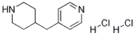 4-((-4-)׻)श}}Y(ji)(gu)ʽ_1172465-66-5Y(ji)(gu)ʽ