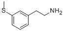2-(3-(׻))ҰY(ji)(gu)ʽ_118468-20-5Y(ji)(gu)ʽ
