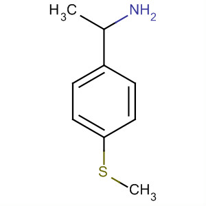 2-(4-(׻))ҰY(ji)(gu)ʽ_118468-21-6Y(ji)(gu)ʽ