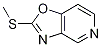 2-(׻)f[4,5-c]ऽY(ji)(gu)ʽ_120208-25-5Y(ji)(gu)ʽ