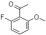 2--6-ͪY(ji)(gu)ʽ_120484-50-6Y(ji)(gu)ʽ