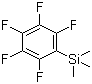 (׻)Y(ji)(gu)ʽ_1206-46-8Y(ji)(gu)ʽ