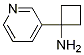 1-(-3-)h(hun)Y(ji)(gu)ʽ_1212058-02-0Y(ji)(gu)ʽ