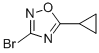 3--5-h(hun)-1,2,4-fY(ji)(gu)ʽ_121562-08-1Y(ji)(gu)ʽ