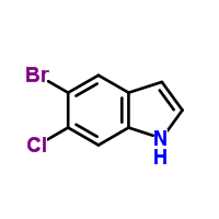 5-��-6-��-����Y(ji��)��(g��u)ʽ_122531-09-3�Y(ji��)��(g��u)ʽ