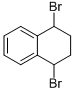 ʽ-1,4--1,2,3,4-ĚYʽ_124295-81-4Yʽ