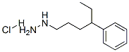 4-n-}}Y(ji)(gu)ʽ_126062-51-9Y(ji)(gu)ʽ