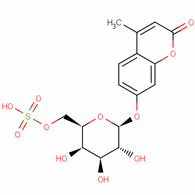 4-�׻��㶹�ػ�-��-D-��૰�������-6-����Y(ji��)��(g��u)ʽ_126938-14-5�Y(ji��)��(g��u)ʽ