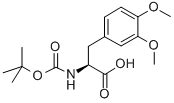 N-Boc-3,4--L-Yʽ_127095-97-0Yʽ
