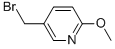 5-(׻)-2-ऽY(ji)(gu)ʽ_128632-03-1Y(ji)(gu)ʽ