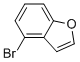 4-屽߻૽Y(ji)(gu)ʽ_128868-60-0Y(ji)(gu)ʽ