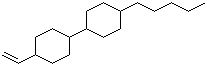 ʽ-4--4-ϩp(h(hun))Y(ji)(gu)ʽ_129738-34-7Y(ji)(gu)ʽ