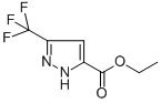 3-(׻)-1H--5-Y(ji)(gu)ʽ_129768-30-5Y(ji)(gu)ʽ