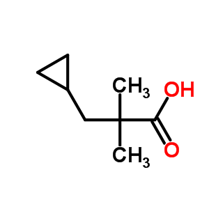 3-h(hun)-2,2-׻Yʽ_131469-76-6Yʽ