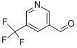 5-(׻)-3-ȩY(ji)(gu)ʽ_131747-67-6Y(ji)(gu)ʽ