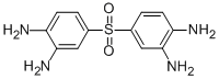 2--4-[(3,4-)]Y(ji)(gu)ʽ_13224-79-8Y(ji)(gu)ʽ