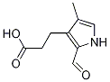 3-(2--4-׻-1H--3-)-Y(ji)(gu)ʽ_132281-87-9Y(ji)(gu)ʽ