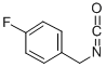 1--4-(׻)Y(ji)(gu)ʽ_132740-43-3Y(ji)(gu)ʽ