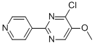 4--5--2-(4-)ऽY(ji)(gu)ʽ_133661-38-8Y(ji)(gu)ʽ