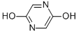 -2,5-Yʽ_134434-28-9Yʽ