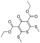 2,6-p(׻)-4--4H--3,5-Y(ji)(gu)ʽ_13700-78-2Y(ji)(gu)ʽ