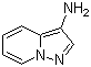 [1,5-a]-3-Y(ji)(gu)ʽ_137837-55-9Y(ji)(gu)ʽ