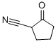 2-h(hun)Yʽ_138260-51-2Yʽ