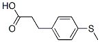 3-[4-(׻)]Y(ji)(gu)ʽ_138485-81-1Y(ji)(gu)ʽ