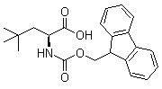 Fmoc-beta-嶡-L-Yʽ_139551-74-9Yʽ