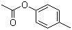 ጦ(du)ױY(ji)(gu)ʽ_140-39-6Y(ji)(gu)ʽ