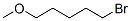 1--5-Y(ji)(gu)ʽ_14155-86-3Y(ji)(gu)ʽ