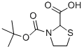 3-(嶡ʻ)-1,3--2-Yʽ_141783-63-3Yʽ