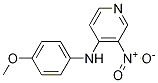 N-(4-)-3--4-Y(ji)(gu)ʽ_14251-87-7Y(ji)(gu)ʽ