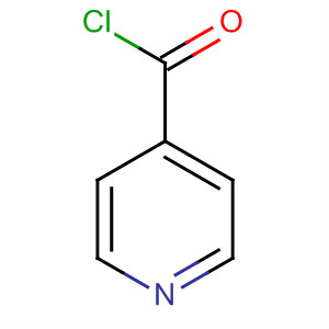 �������ȽY(ji��)��(g��u)ʽ_14254-57-0�Y(ji��)��(g��u)ʽ