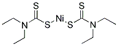 һ懽Y(ji)(gu)ʽ_14267-17-5Y(ji)(gu)ʽ