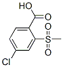 4--2-(׻)Y(ji)(gu)ʽ_142994-03-4Y(ji)(gu)ʽ