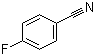 4-Yʽ_143234-87-1Yʽ