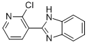 2-(2--3-)-1H-1,3-Yʽ_143426-40-8Yʽ