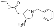 ʽ-(4--1-S-3-)-Yʽ_144017-84-5Yʽ