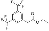 [3,5-p(׻)]Y(ji)(gu)ʽ_144632-97-3Y(ji)(gu)ʽ