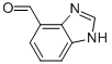 1H-[d]-4-ȩYʽ_144876-36-8Yʽ